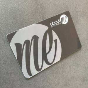 gift-card_cropped